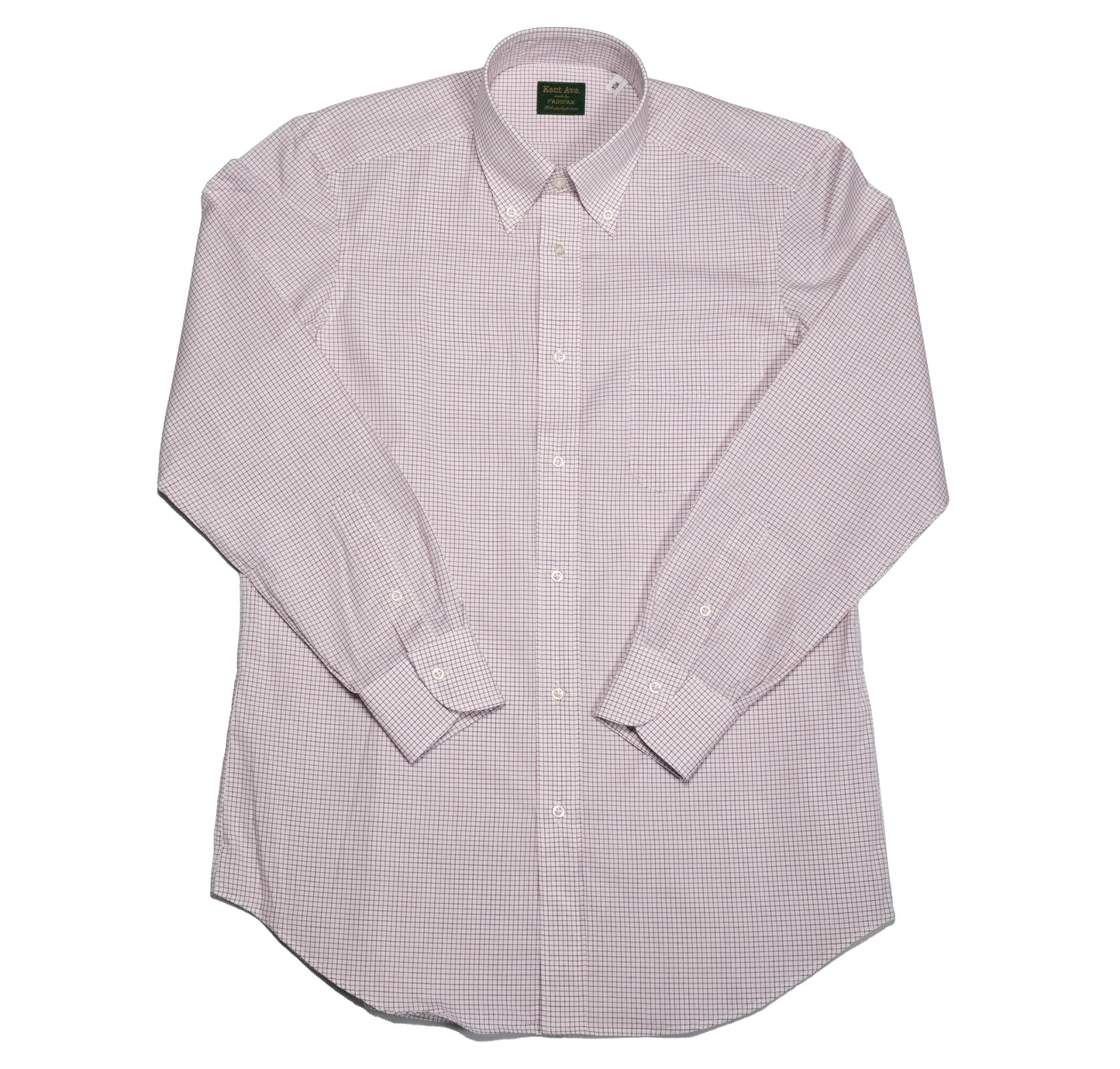 ドレスシャツ（T0831#65）-NEW-